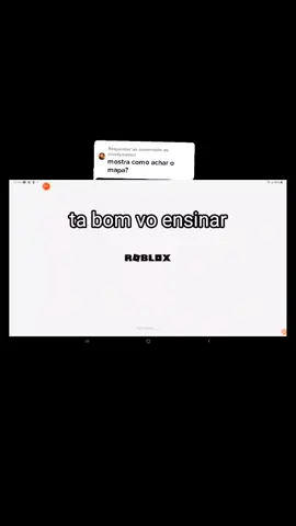 Responder @nicollymelion