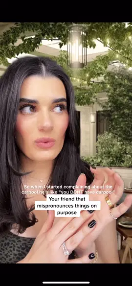 She just wants a little attention!!!! #PINKHolidayRemix #gettingfired #wfhproblems