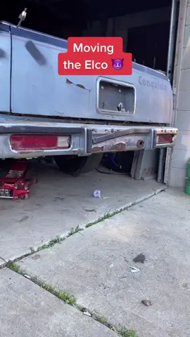 Don’t worry we got it #fyp #PINKHolidayRemix