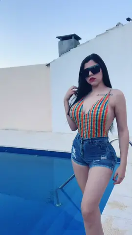 ☀️❤️