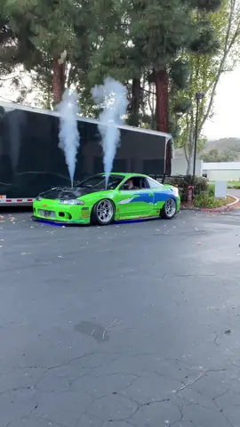 I need NOS 🤌🏼 #throtl #cars #cartok #carsoftiktok #nos #fastandfurious #jdm #viral #foryou #fyp #paulwalker #sema