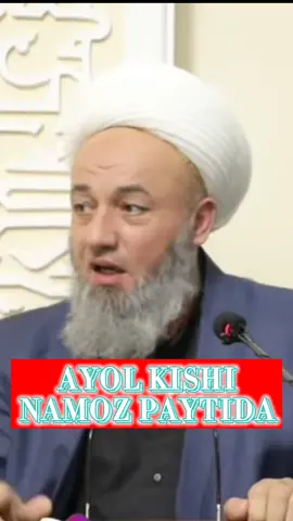 SOLIHON DOMLA