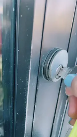 Come open up the dance studio with me!! Part 1 #ATJDanceCo #allthatjazz