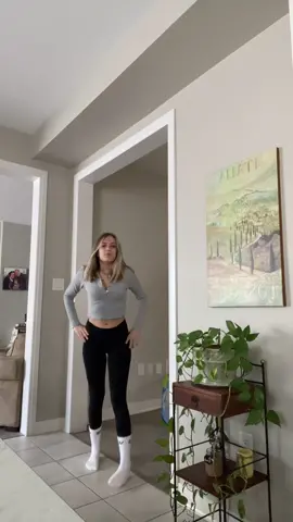 i look like a fucking giant