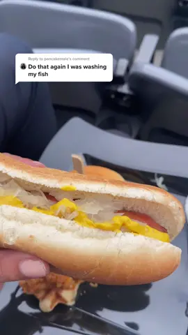 Reply to @pancakemale hot dogs with ranch > #ranch