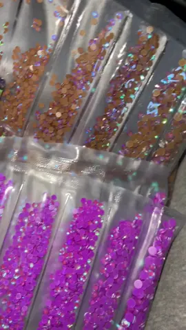 Where is the craziest place you ever worked on a project at? #PINKHolidayRemix #TheHarderTheyFall #airplanemode