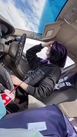 you wanna know what music i listen to? this.