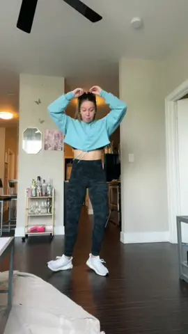 god i am not coordinated enough for this