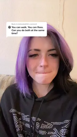 Reply to @bobmcbob02 hehehehehe