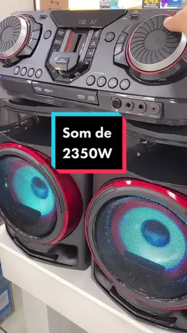 #lg #xboom #umboxing #bass #sound #fyp #foryou #cl87