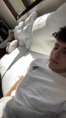 GnB Arguments.. 😒 #fyp #foryoupage #share #gnb #viral #trending #verifyme #argument @britneyy.official