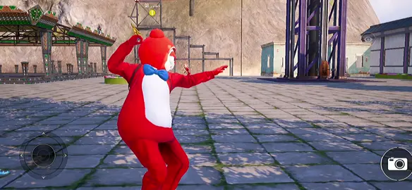 طبت الي طيبها من طيب اهلها 💃🏻💃🏻 #اكسبلور #ببجي #ببجي_الكويت #pubgmobile #ببجي_ضحك #الشعب_الصيني_ماله_حل😂😂 #الكويت