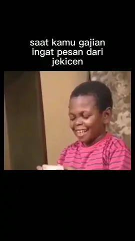 siapa nih yg kebiasaannya kegini 😏#fypシ #fyp #foryoupage #selfreminder #jackiechan #shopee