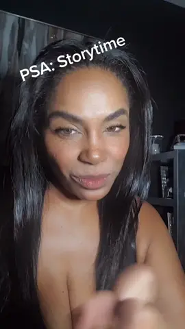 Finish it, it's TickTock, IJS #foryou #storytime #imreeseemom