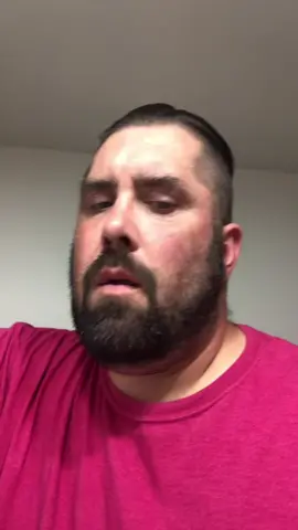 #FYP #TheHarderTheyFall #SingleDad #Beard #Michigan #Wink #dadsoftiktok #Bluecollar #MMKx007 #SamsClubScanAndGo #Viral #Classic #PUBGMOBILE #4u