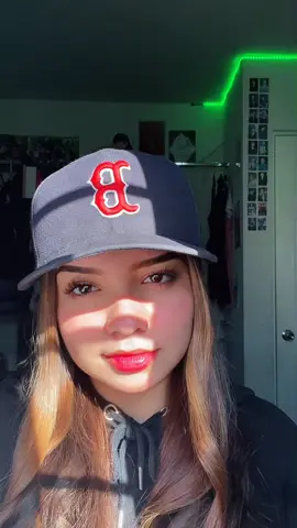 la canción 🥺💚#fyp