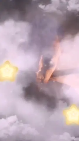 #CapCut #🔱teamimperioalegria #grupo❤️x❤️ #bruji🔮🧙🧹