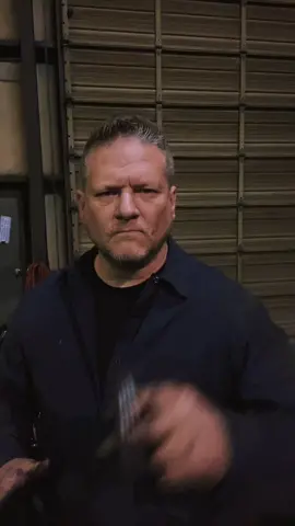 ##gearman_93 #mechanic #dieselmechanic #truck #trucker #transmission #differential #clutch