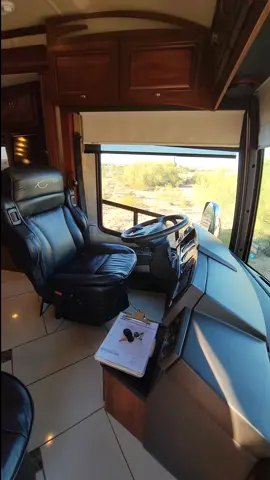 what's a step cover #winnebago #rv #rvlife #cool #wow #roadtrip #vanlife