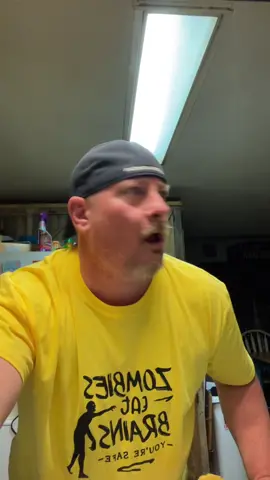 #stitch with @lootenantmusic I have LOTS of cleaning to do!!!! #biggfatt #fypシ #foryoupage #TheHarderTheyFall