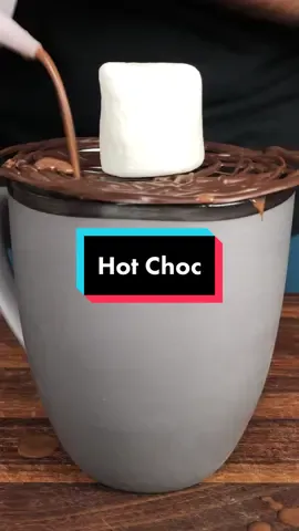 #ad Let me show you how to take your hot chocolate game to the next level with @Simple Truth #simpletruth @Kroger #kroger