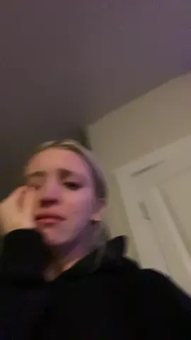 dancing through the pain
