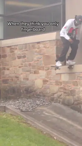 #skatetok #skate #skateboard #fingerboard #skate3god #streetskate #techdeck