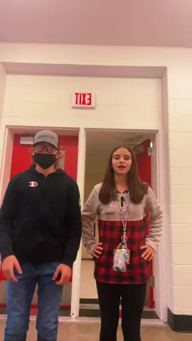 @papi116yahurrd