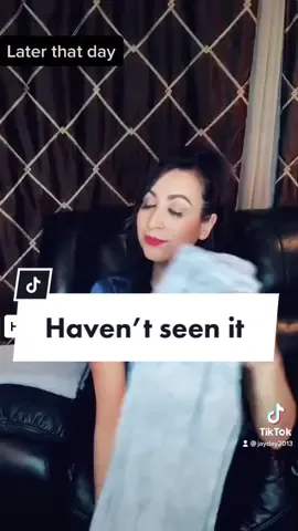 #MomsofTikTok #relatable #couples #coupleshumor credit @rebeccanicolestar