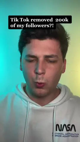 #conservative #republican #camhigby #fyp