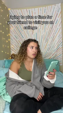 It’s literally impossible (follow my insta💗) #college#friends#girls#females#fyp#lexistrechak#collegelife#collegegotmelike#collegememories#fy#bff#bffs