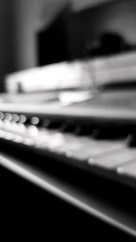 Vaya... 🎹 #piano #pianista #instrumental #reflexion #viral #gracias 🤍🌪️