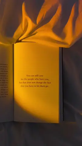 you have to let them go. 💔 #messageforyou #agentlereminder #inspiringquotes #lovequotes #booksthatmademecry #letthemgo #breakupquotes