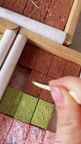 #Namachocolate #changnama #socolatuoi #socolatuoisg #chocolatetuoi