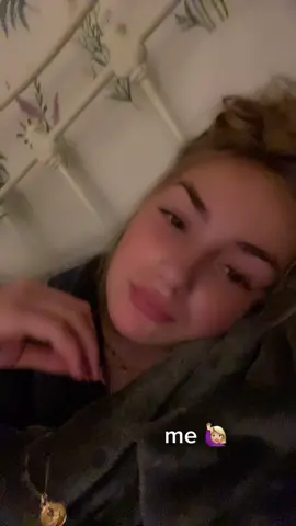24-7