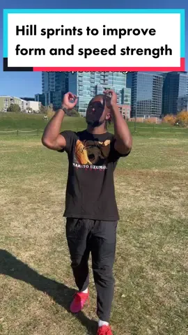 Let me know how it goes 🔋😈 #speedtips #speedexercises #athletesoftiktok #speedworkout #Running #speedtraining #mambamentality #speed