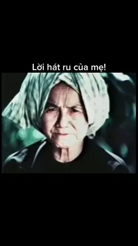 Hát ru dân ca Nam Bộ #toiyeuvietnam #8x9x #tuoithotoi #8x9x_tuổi_thơ