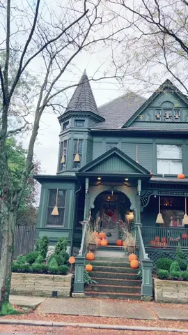 #Halloween #ColumbusOhio #Halloween2021