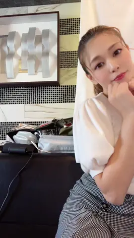 🥰