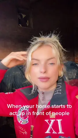 #hollandandcooperequestrian #femalefarmer #farming #argi #countrylife #WonderWaterDrip #agriculture #cowgirls #equestrian #farminglife #johndeere #far