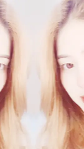 #fypシ #trending #xuhuong  ngại gì mà không❤️