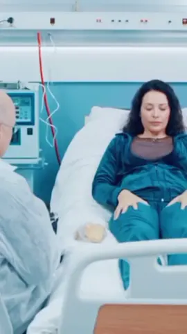 они одно целое 💖❗FAKE KISS❗#анонс #рекомендации #скораяпомощь4 #ямыольгаарефьева #арефьева #рыков