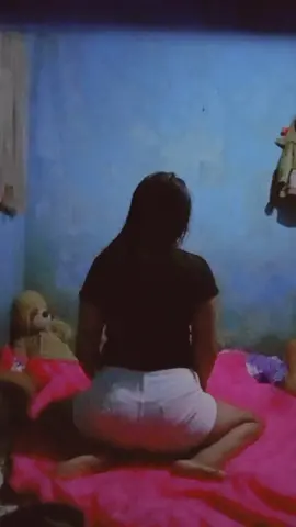 t???