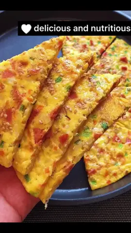 #MealPrep #food #tiktokfood