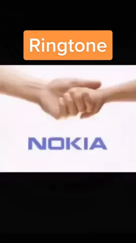 Startup ringtone for different Nokia phones.#ringtone #nokia #retrophone #nostalgia #tiktokrussia