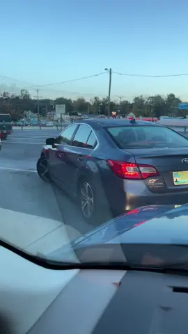 #humor #lol #beach #funny #haha #joke #jokes #dadjokes