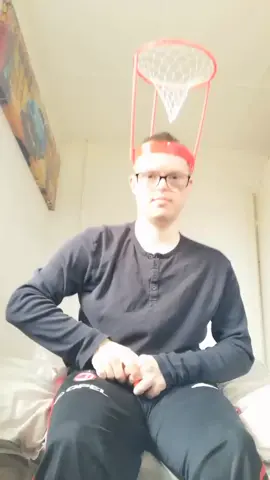 Michael Linnet. Basketball🤓🏀🏀🏀🏀🏀🏅🏆🎖️