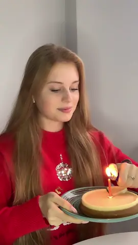 Спасибо за 5к,это в честь вас🎉