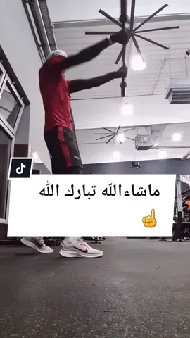 هل تمارس الرياضة؟ اذا نعم و ماهي؟ 🥊❤ #meerasie #boxing #kurd #ميرالملاكم @meer_asie1