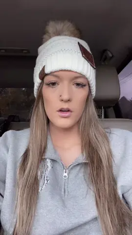 TENNESSEE BOUND😛 come say hey if ya see us!! #TheHarderTheyFall #PINKHolidayRemix #LevisMusicProject